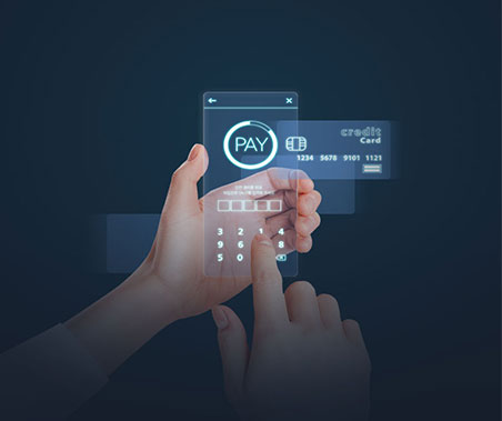 共享咖啡機對企業家有什么好處？